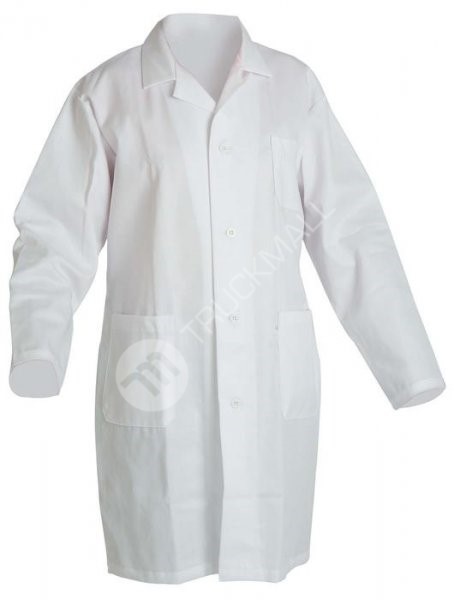 Pracovní oděvy pro studenty